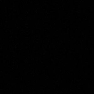 Meet your Posher, Elijah